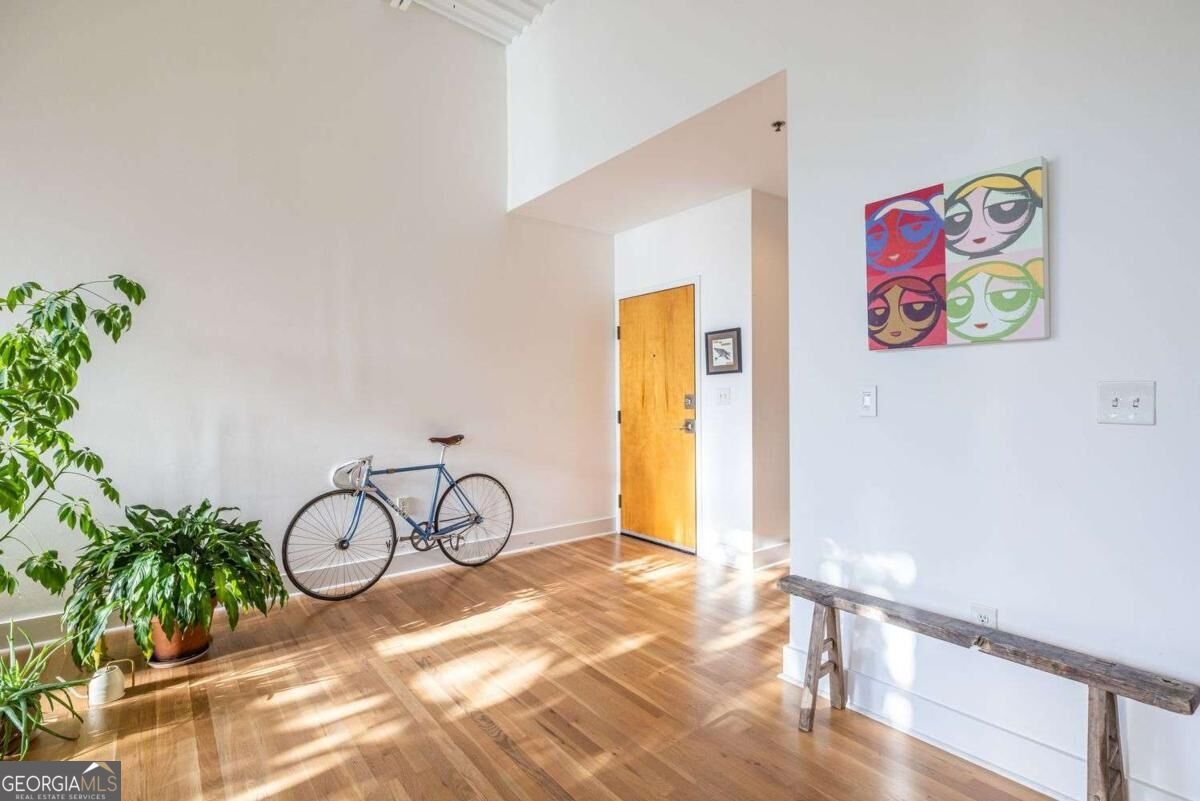15 Waddell Street Atlanta - Photo 8