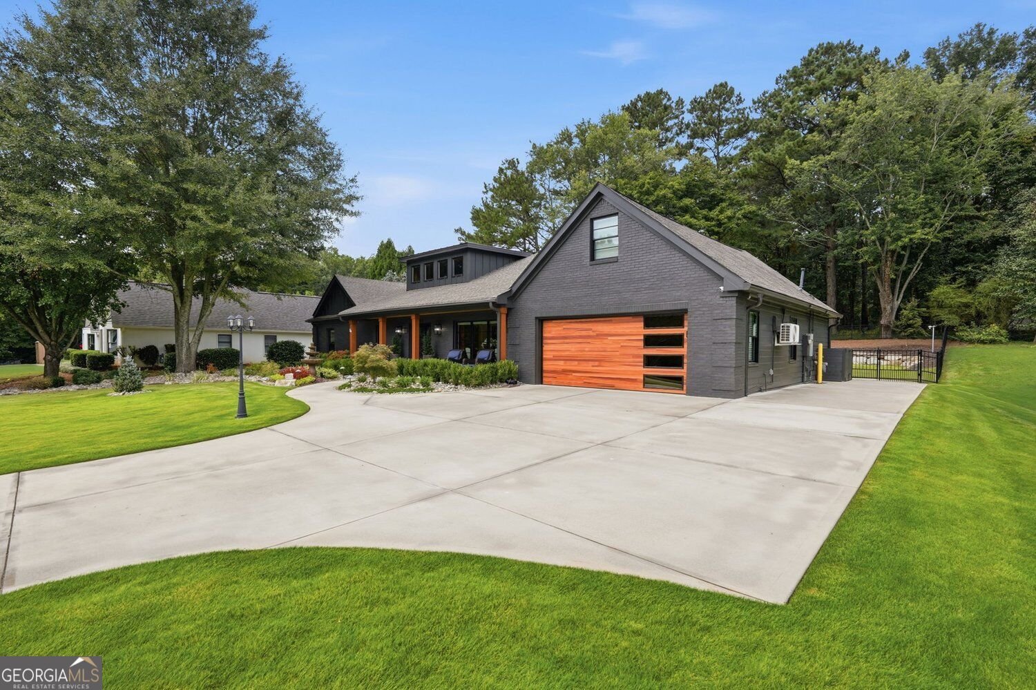 4008 Dover Avenue Alpharetta - Photo 11