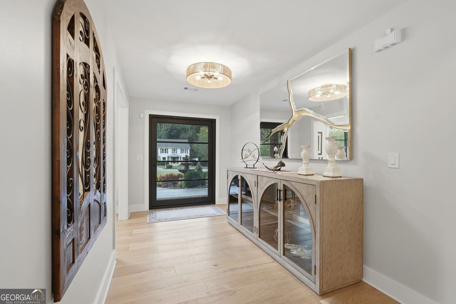 4008 Dover Avenue Alpharetta - Photo 13