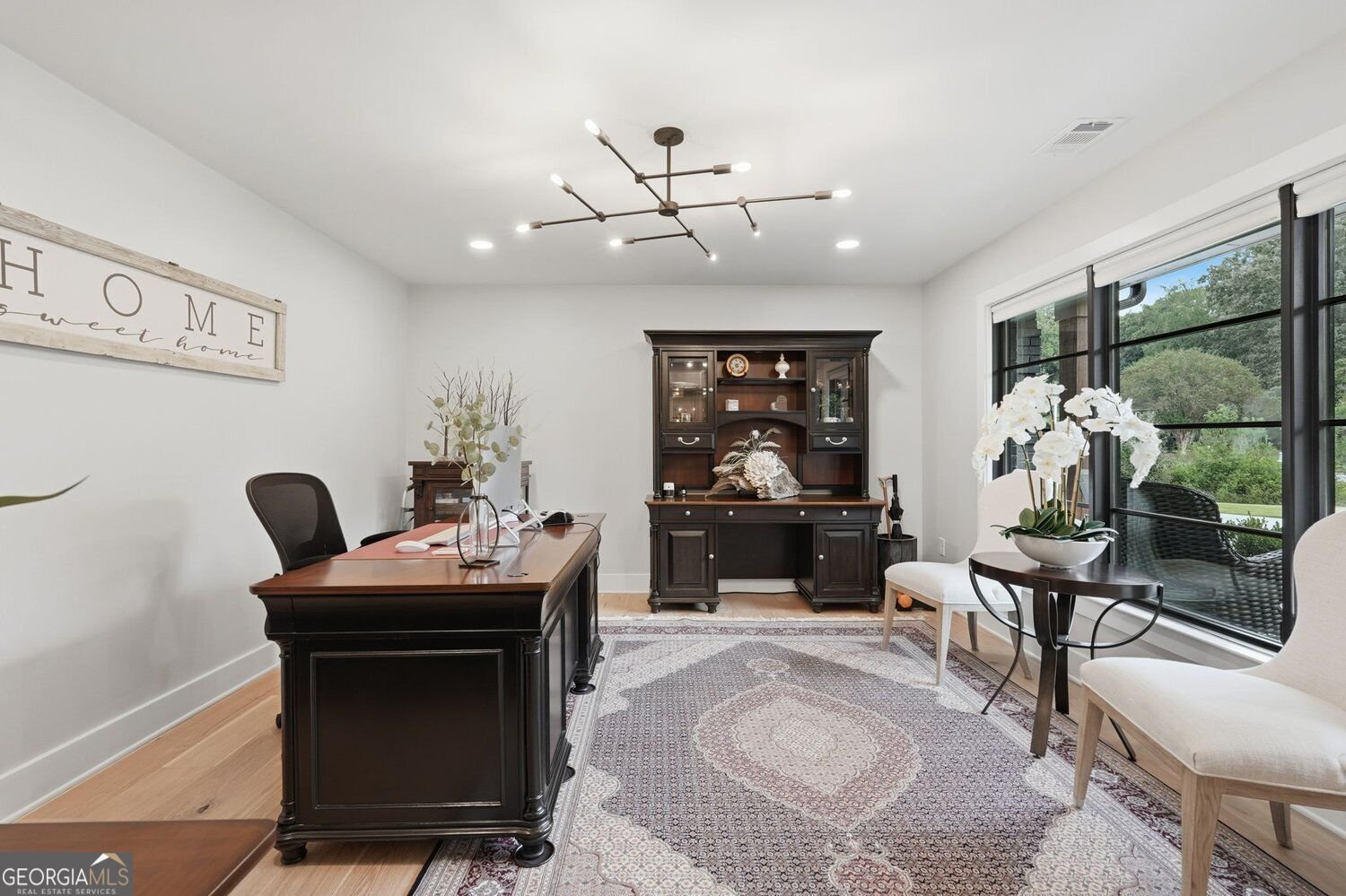 4008 Dover Avenue Alpharetta - Photo 14