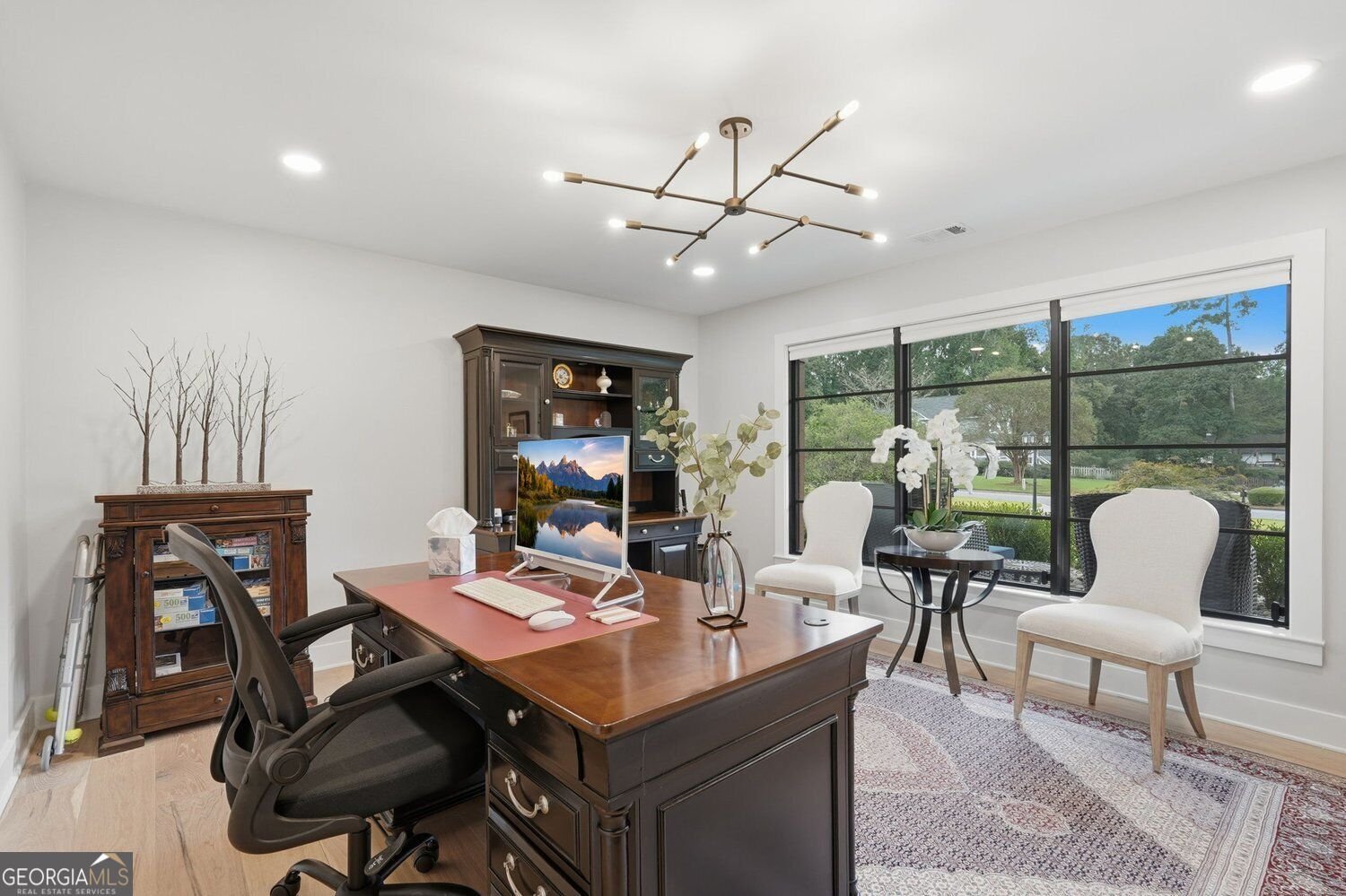 4008 Dover Avenue Alpharetta - Photo 15