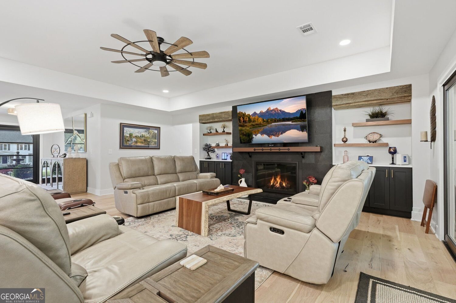 4008 Dover Avenue Alpharetta - Photo 18
