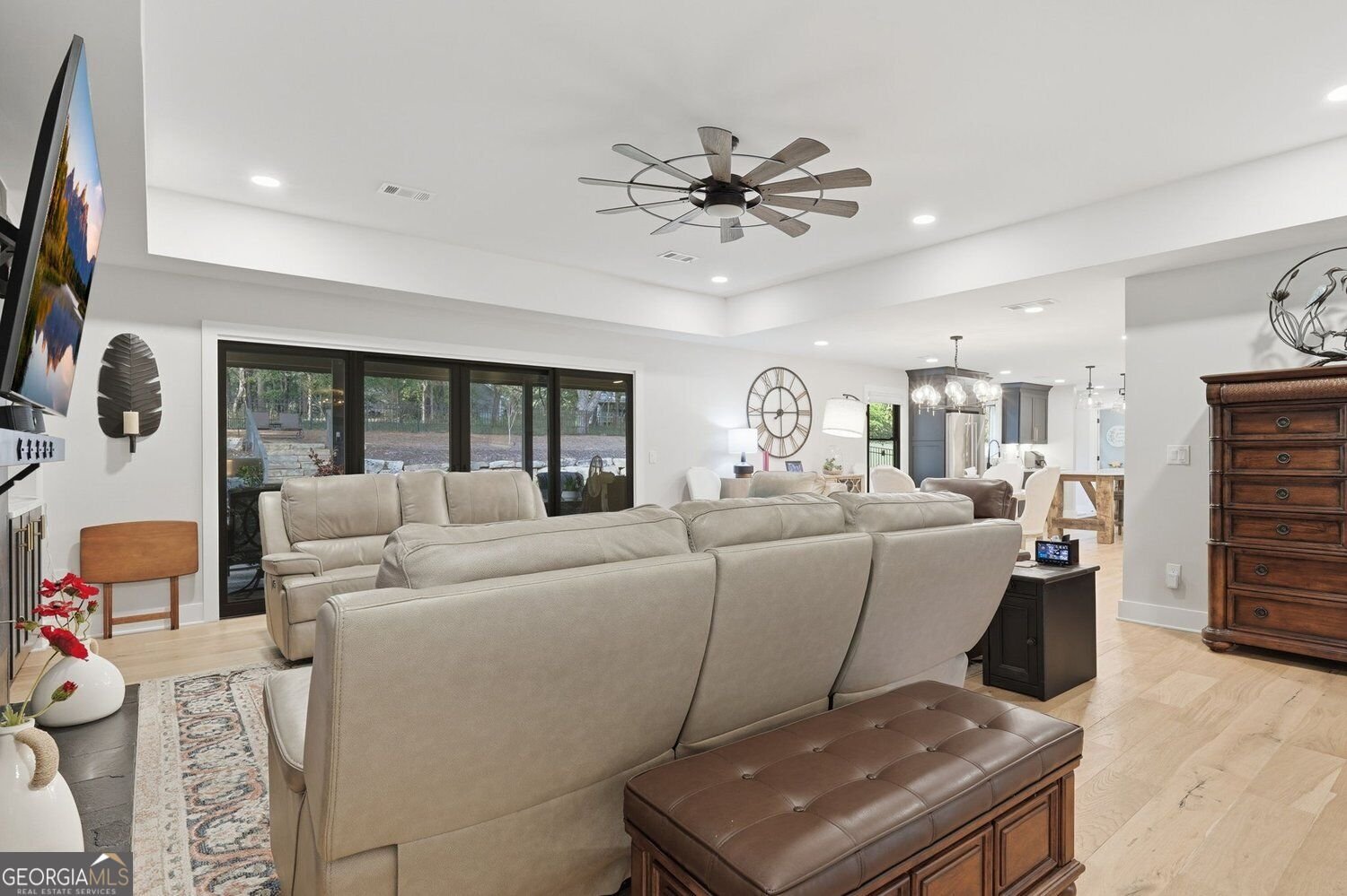 4008 Dover Avenue Alpharetta - Photo 19
