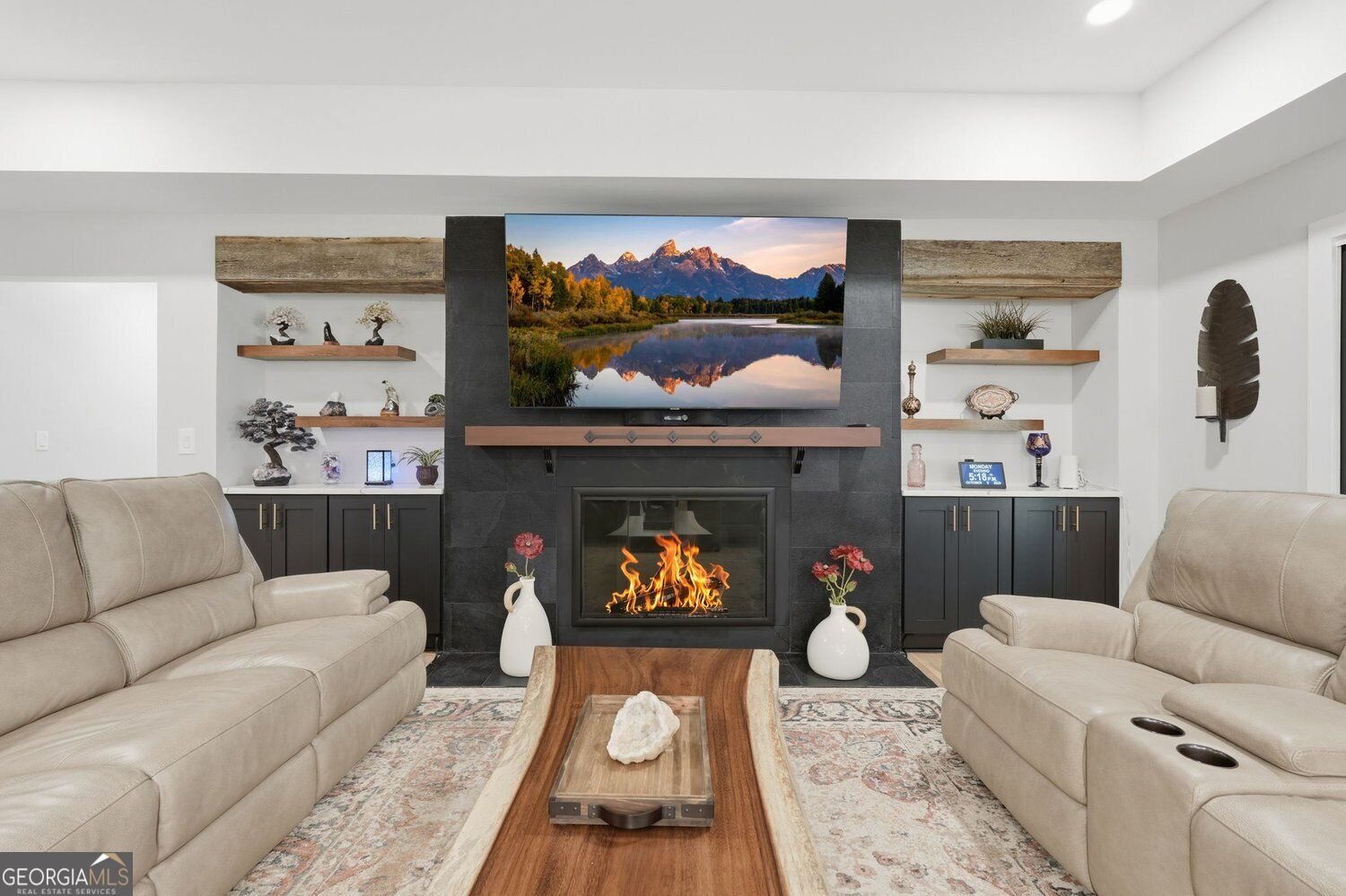 4008 Dover Avenue Alpharetta - Photo 20