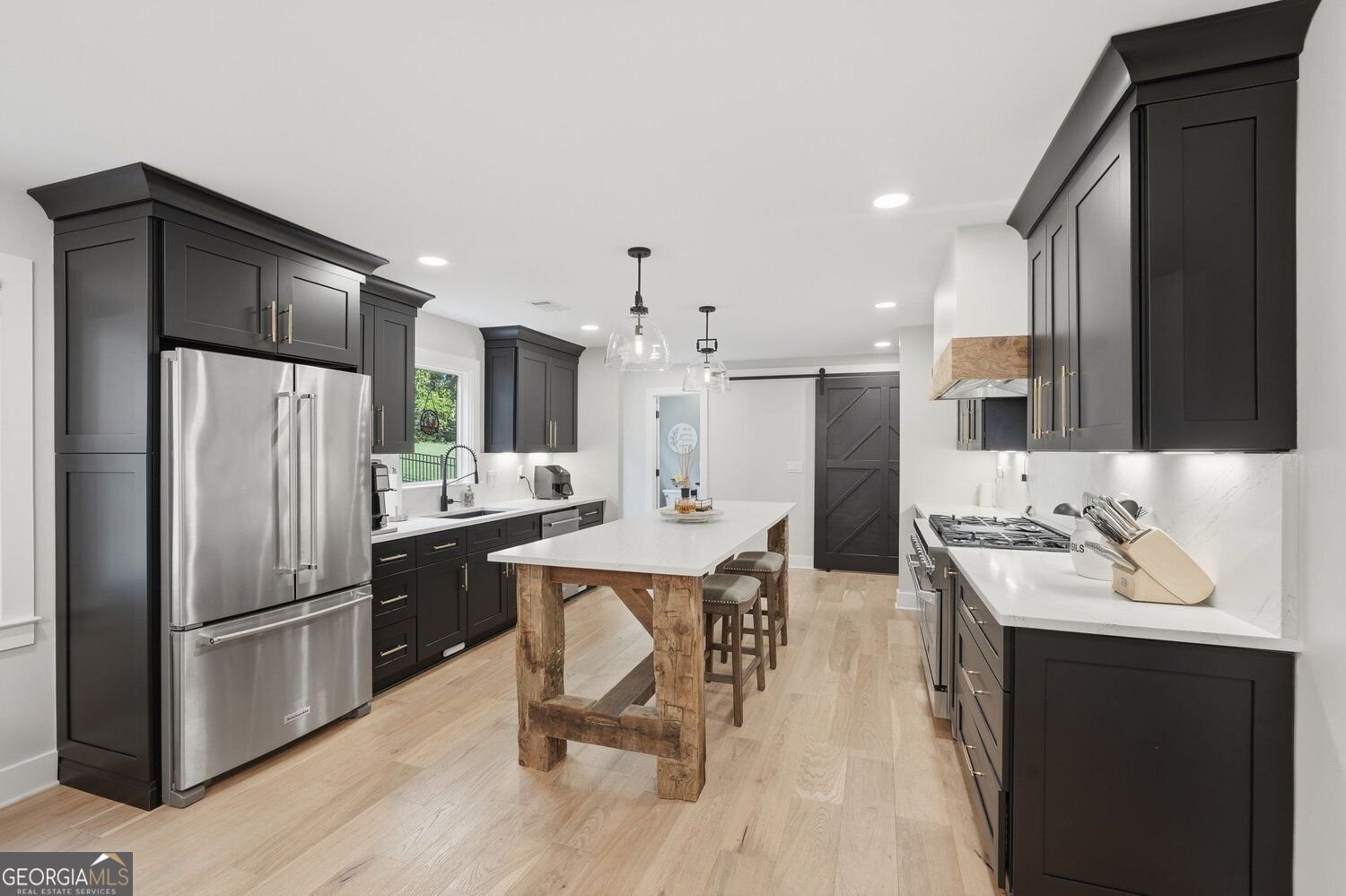 4008 Dover Avenue Alpharetta - Photo 21