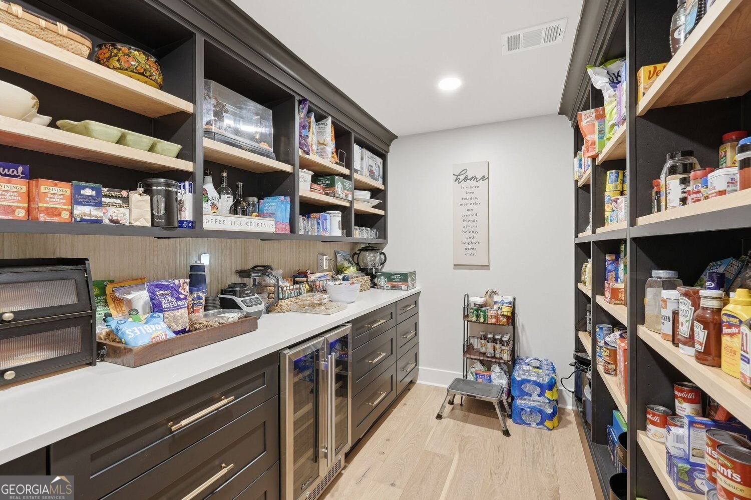 4008 Dover Avenue Alpharetta - Photo 25