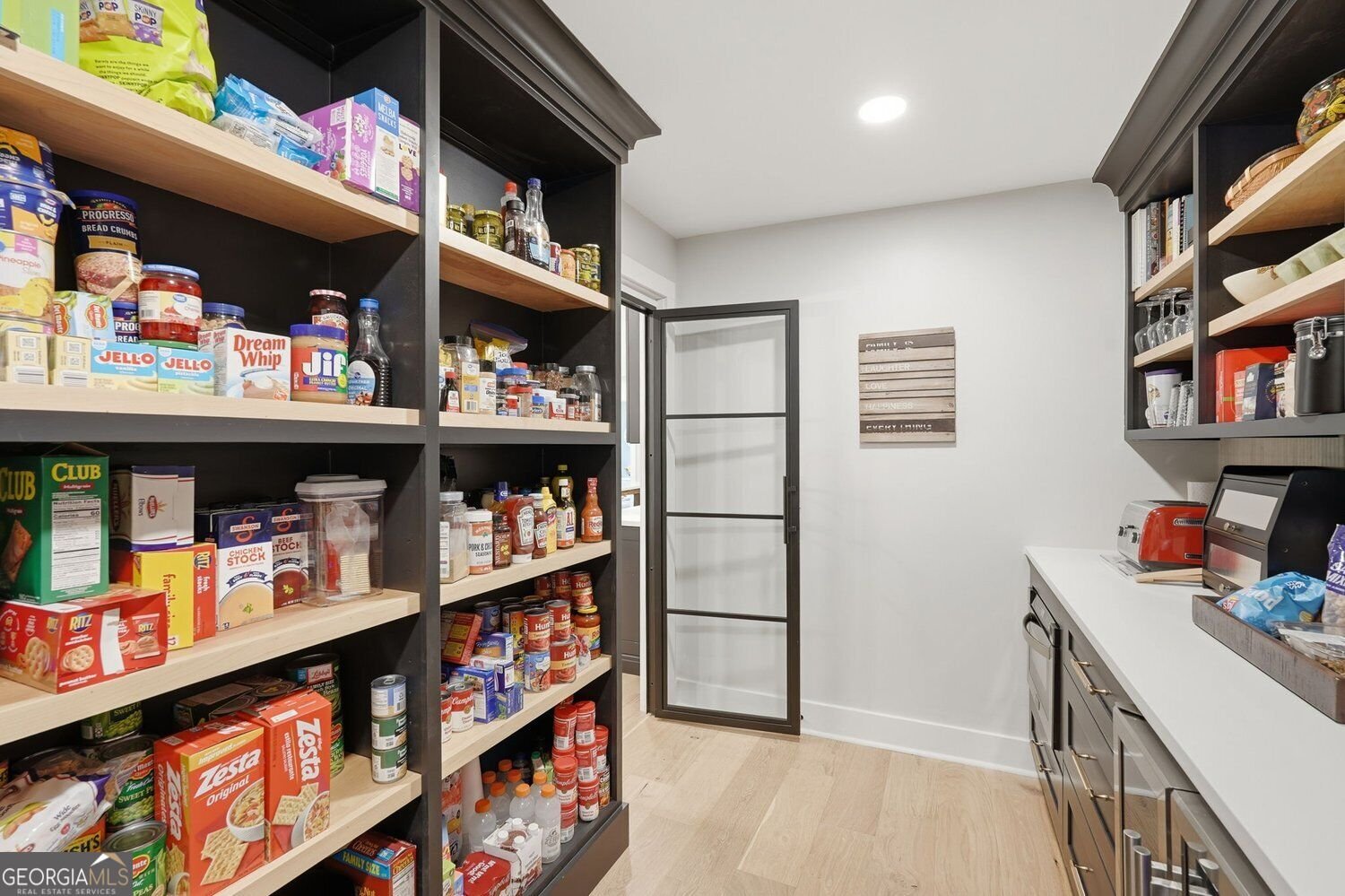 4008 Dover Avenue Alpharetta - Photo 26