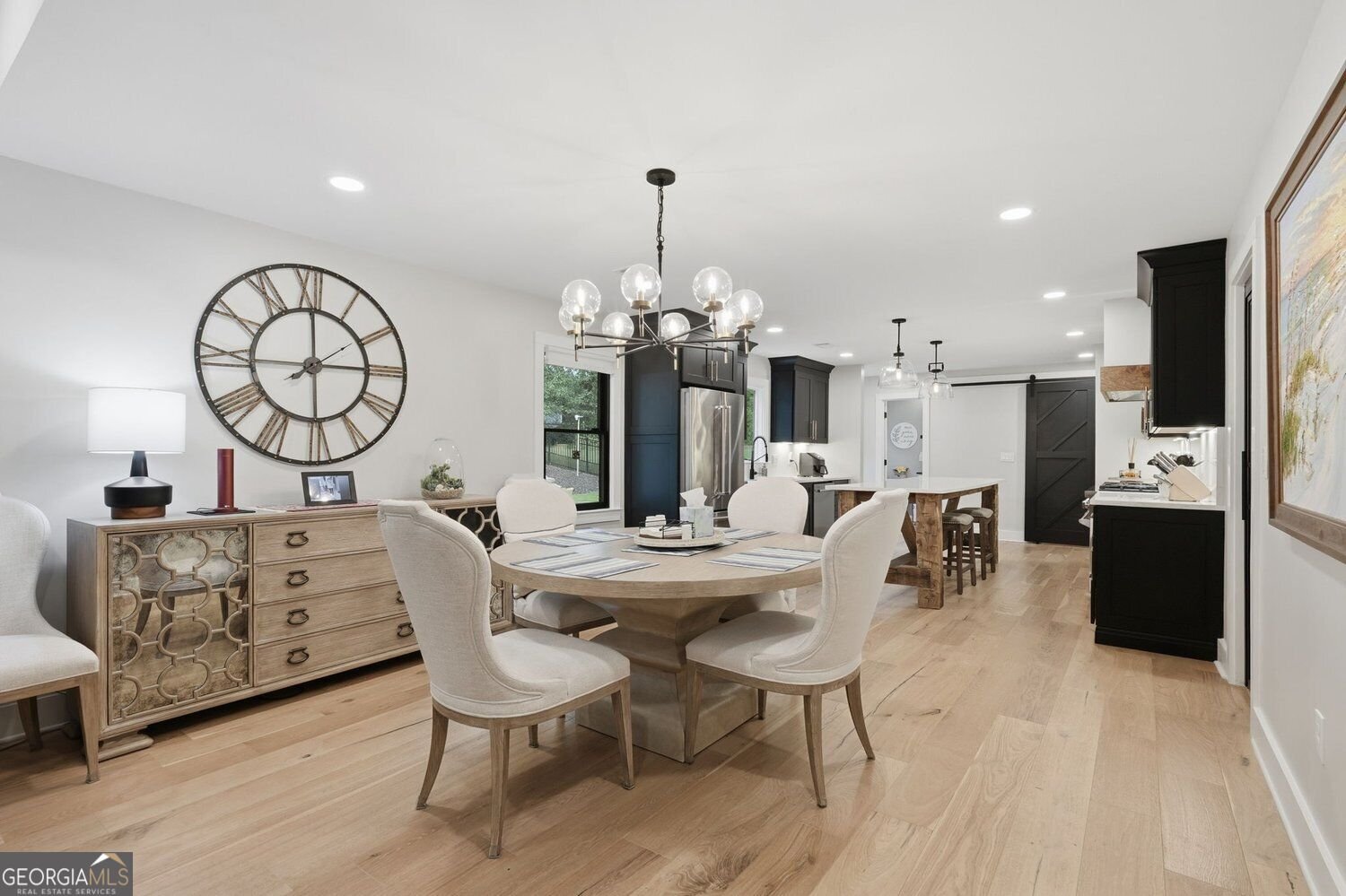4008 Dover Avenue Alpharetta - Photo 28