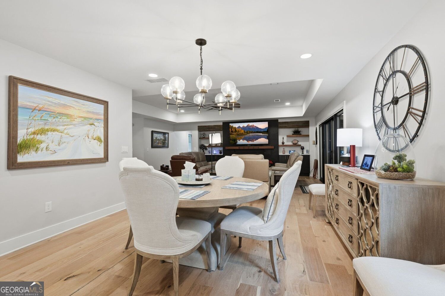 4008 Dover Avenue Alpharetta - Photo 29