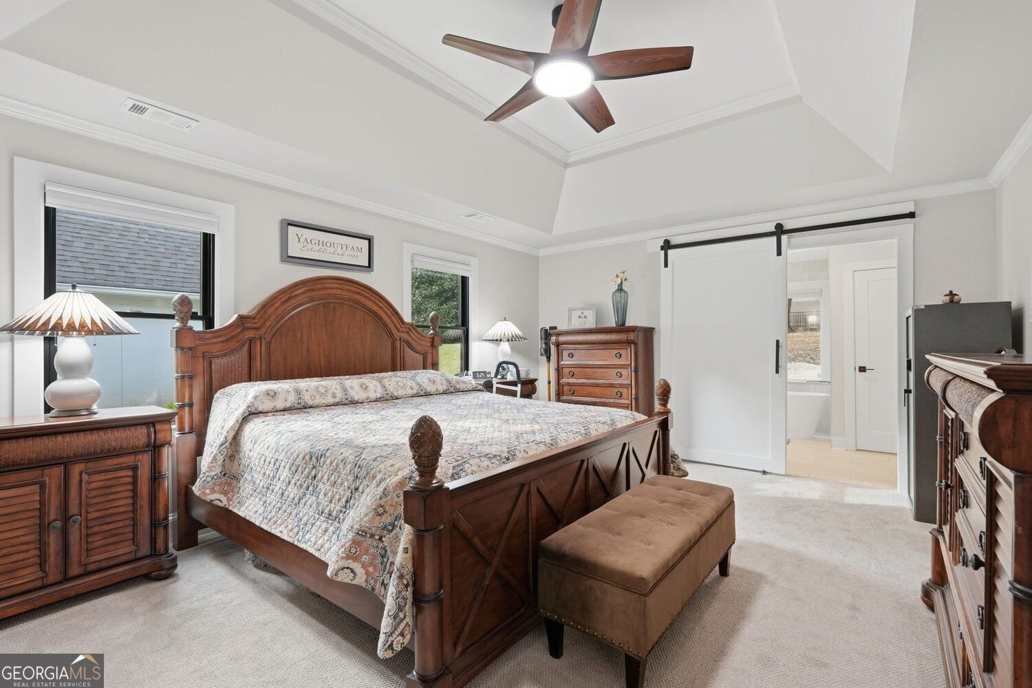 4008 Dover Avenue Alpharetta - Photo 31