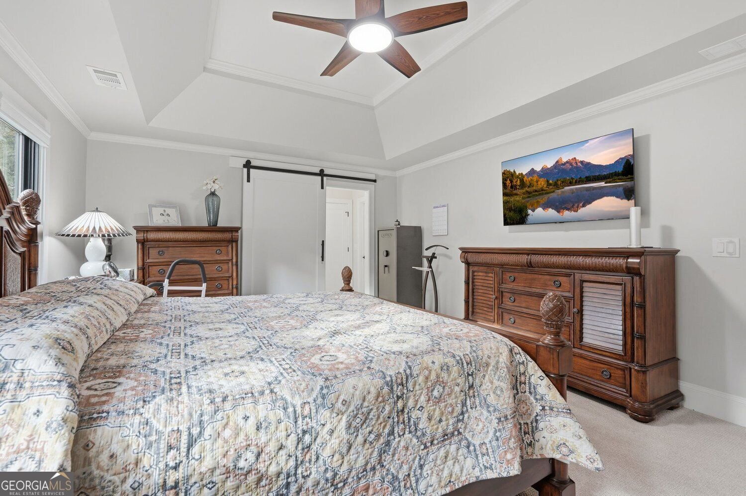 4008 Dover Avenue Alpharetta - Photo 33