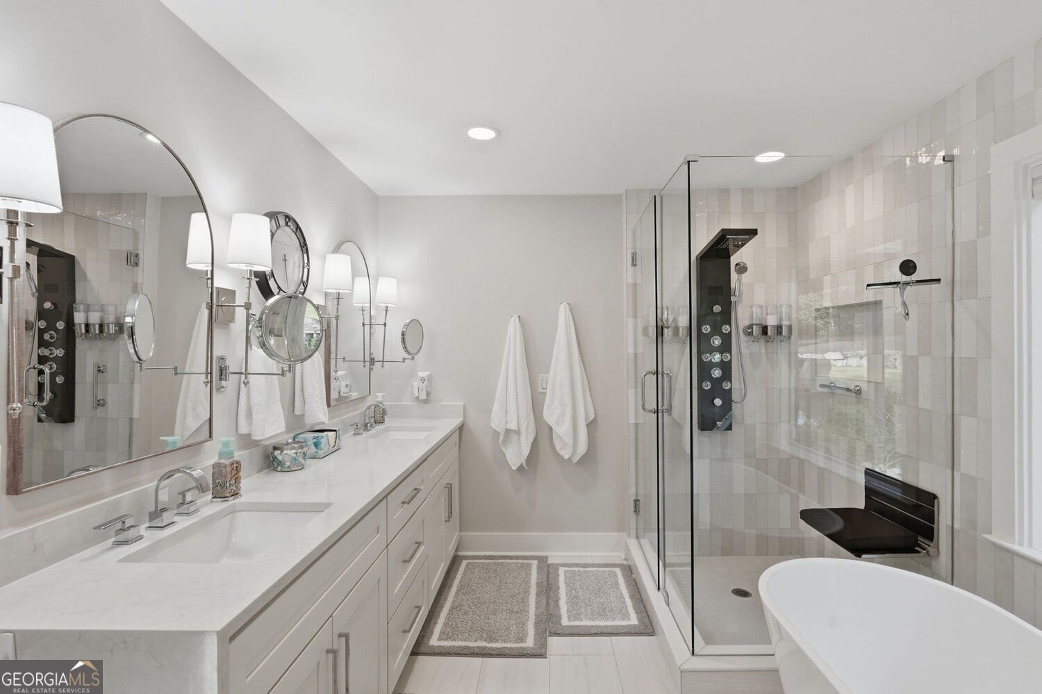 4008 Dover Avenue Alpharetta - Photo 34