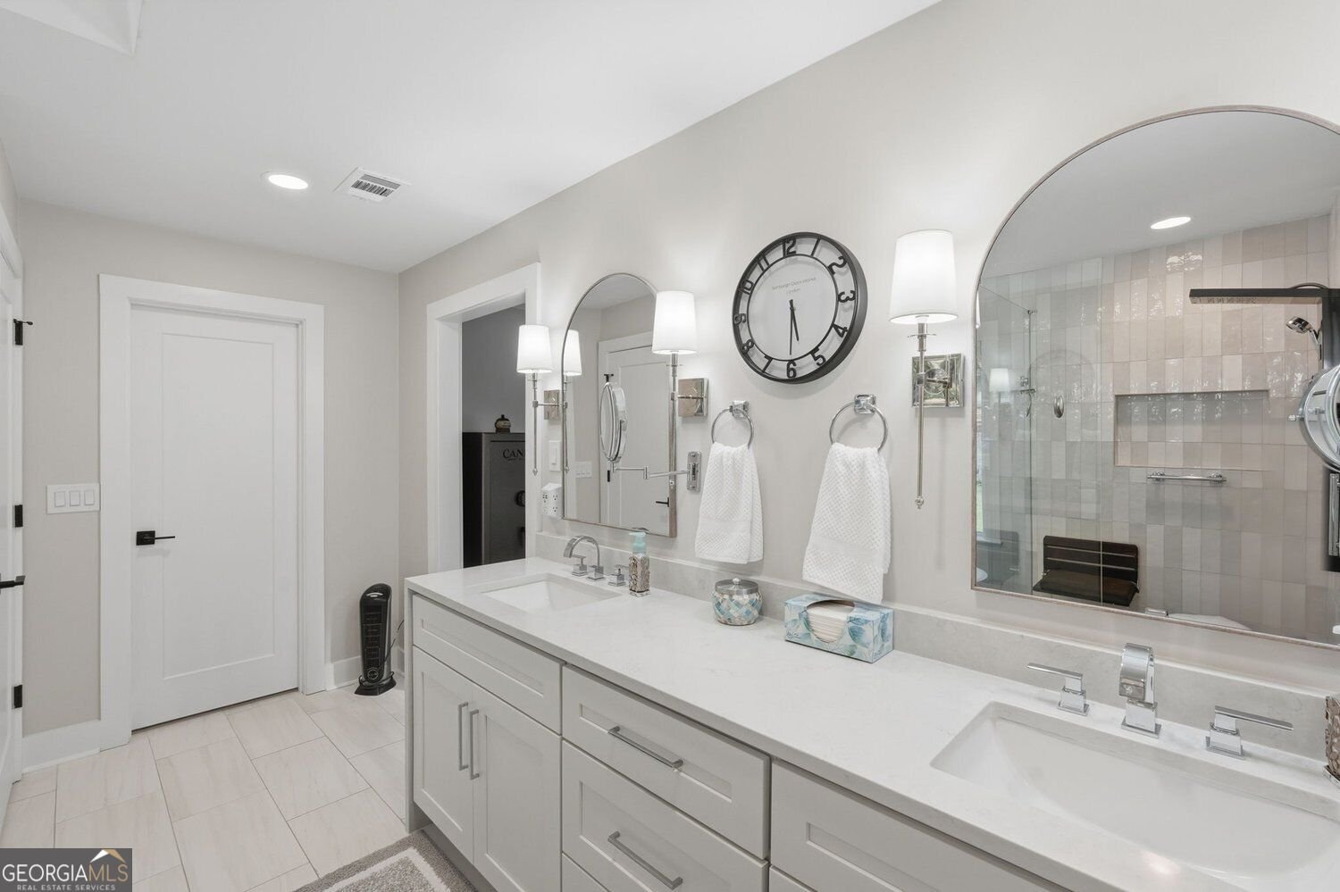 4008 Dover Avenue Alpharetta - Photo 35