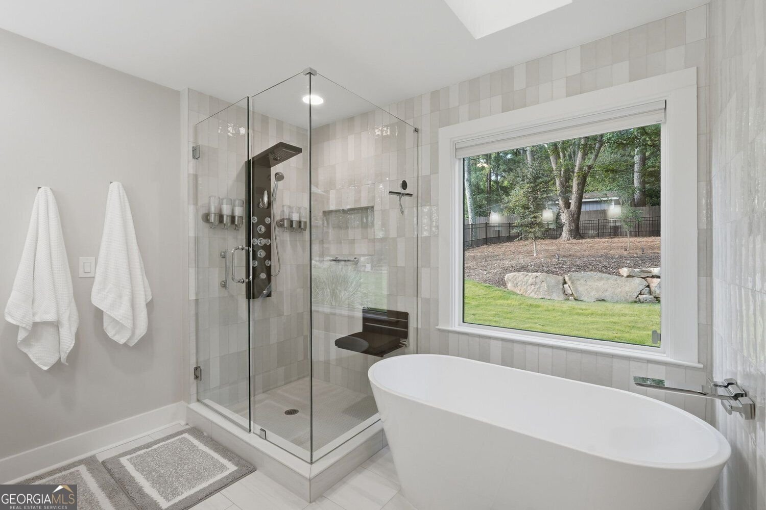 4008 Dover Avenue Alpharetta - Photo 36
