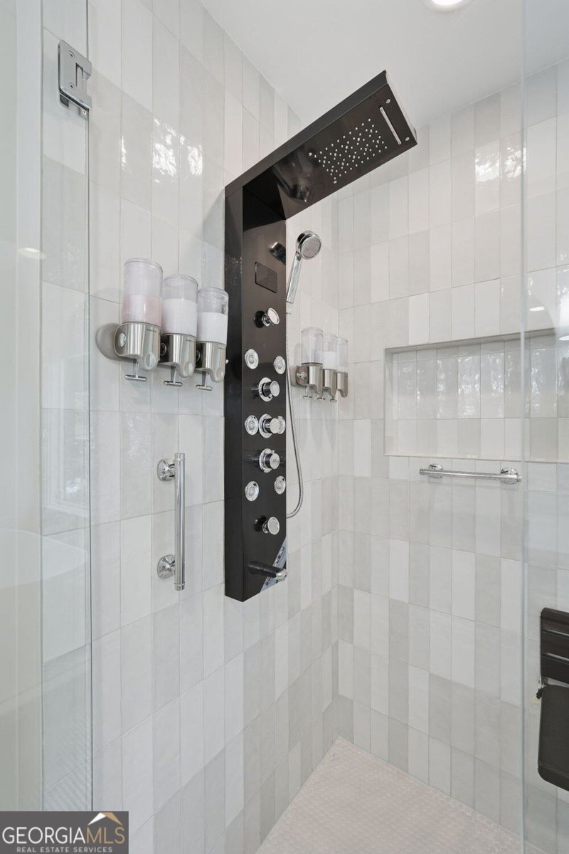 4008 Dover Avenue Alpharetta - Photo 37