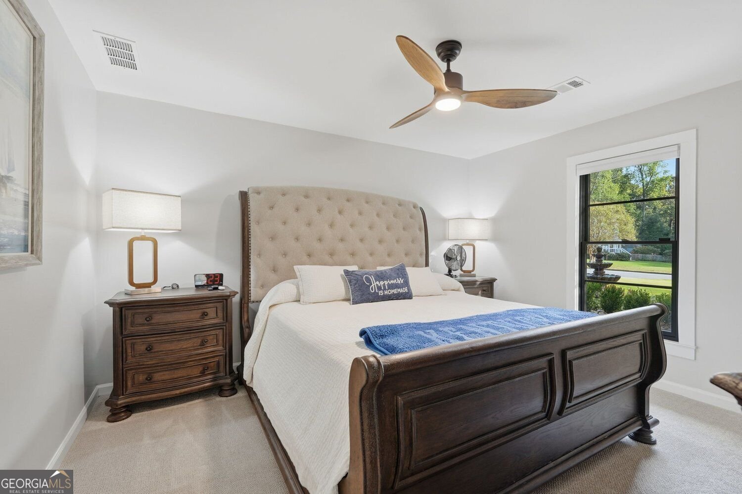 4008 Dover Avenue Alpharetta - Photo 38