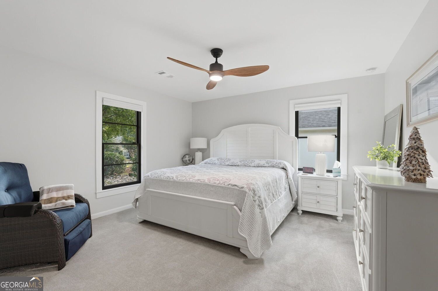 4008 Dover Avenue Alpharetta - Photo 39