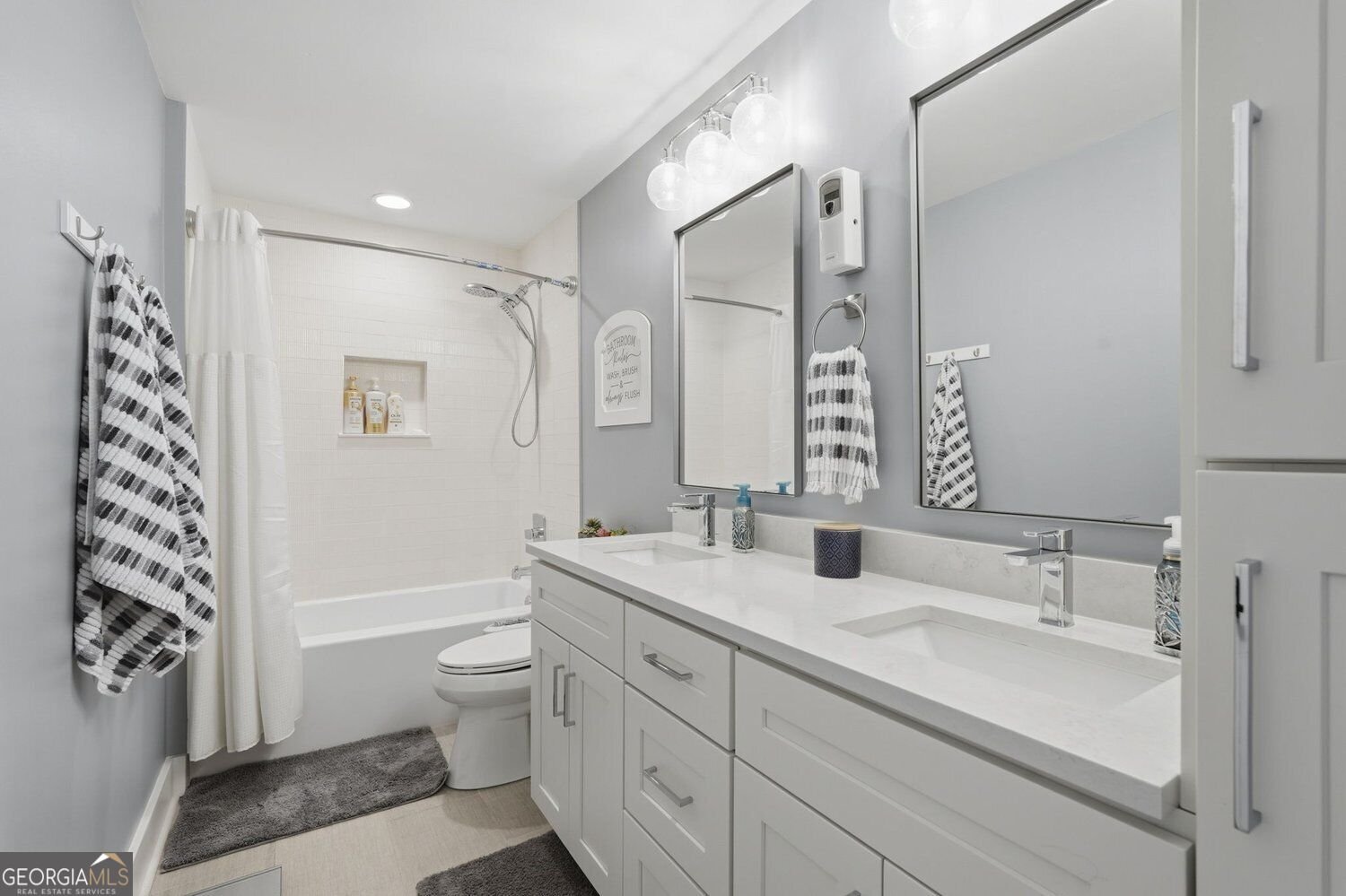 4008 Dover Avenue Alpharetta - Photo 40