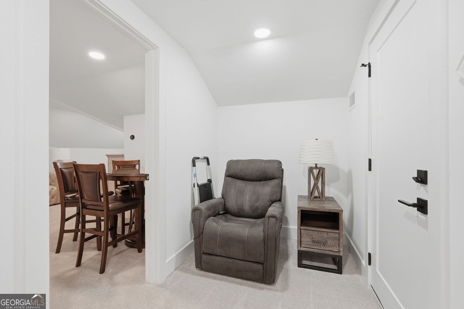 4008 Dover Avenue Alpharetta - Photo 41