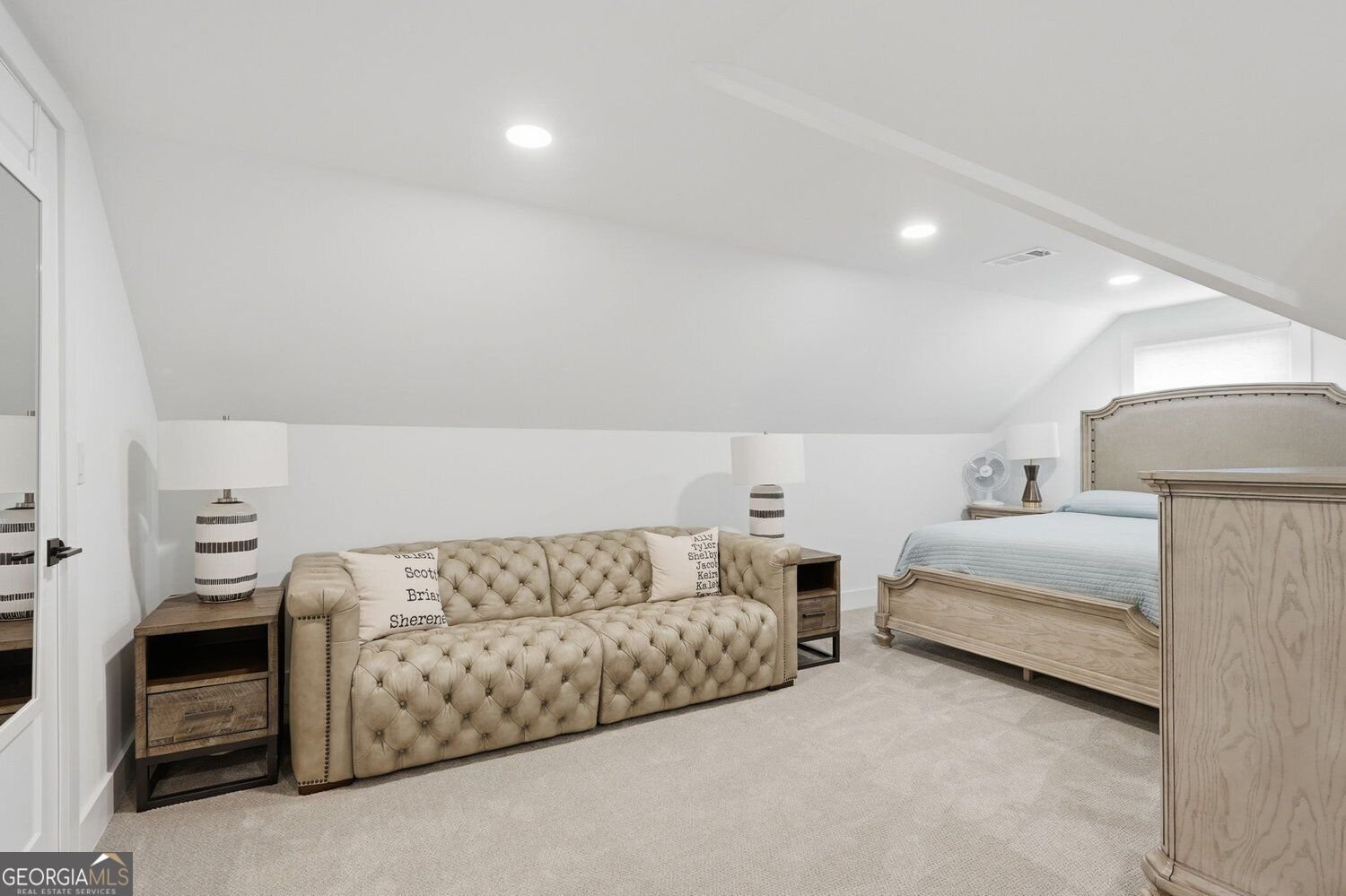 4008 Dover Avenue Alpharetta - Photo 42