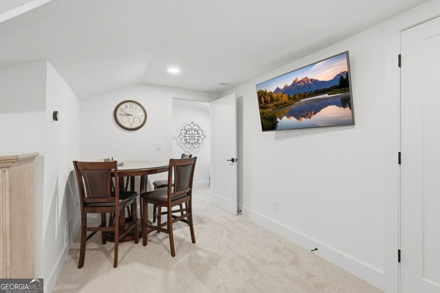 4008 Dover Avenue Alpharetta - Photo 43