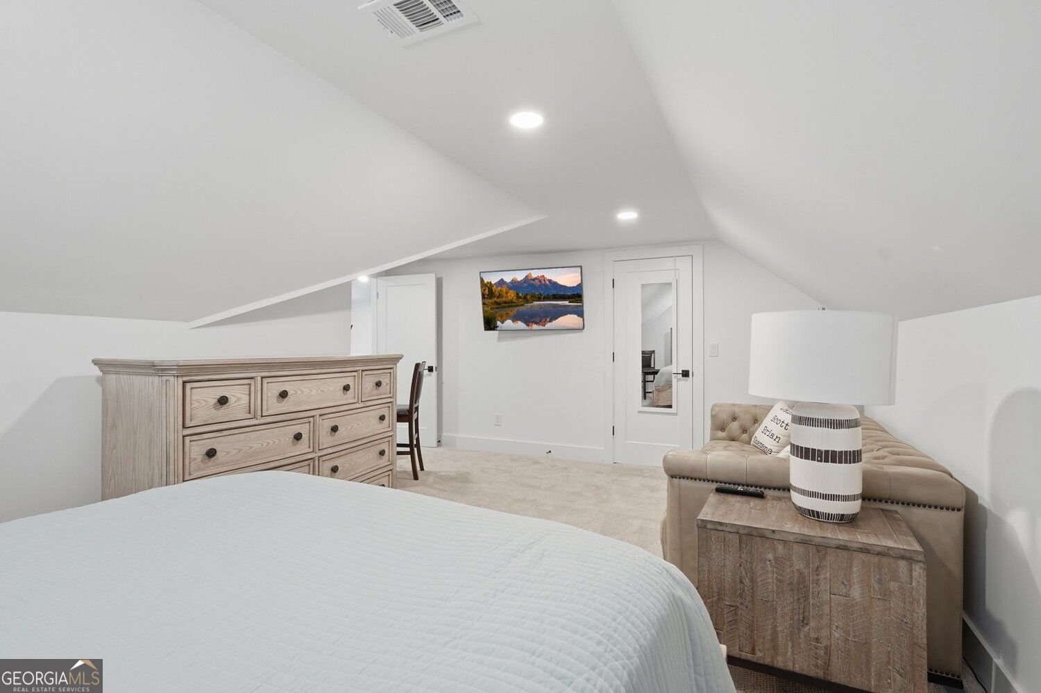 4008 Dover Avenue Alpharetta - Photo 45