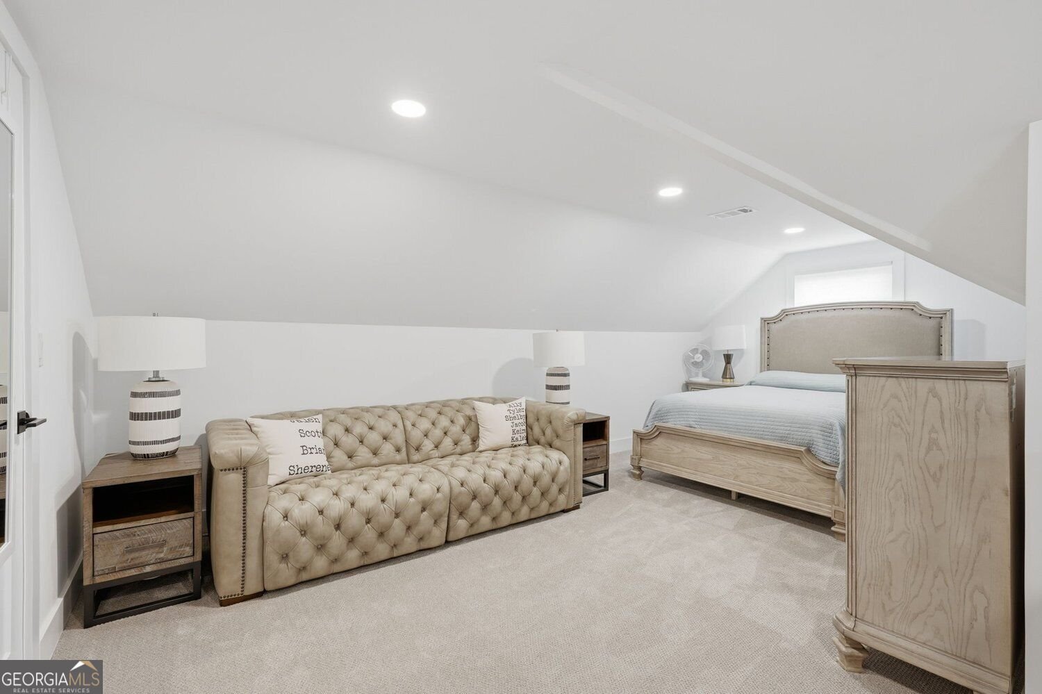 4008 Dover Avenue Alpharetta - Photo 46
