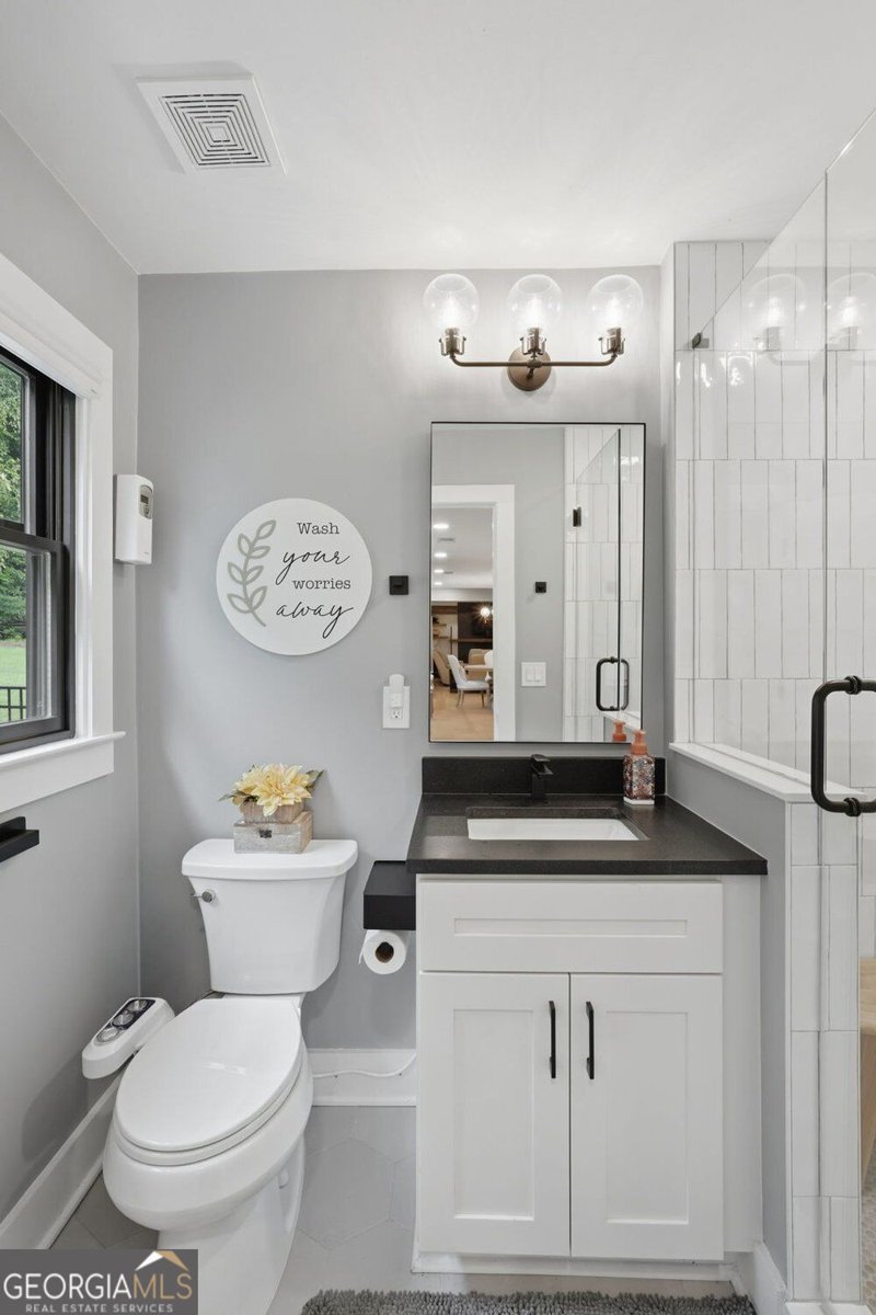 4008 Dover Avenue Alpharetta - Photo 47