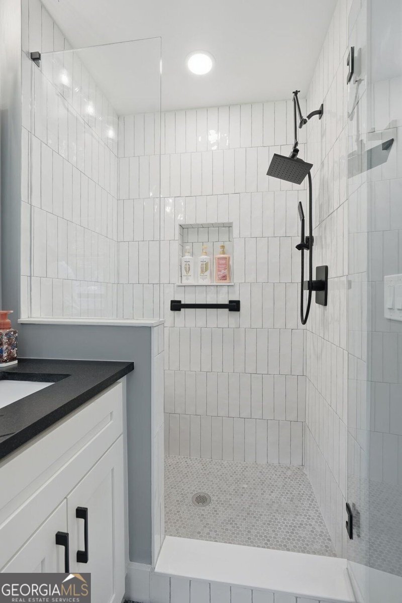 4008 Dover Avenue Alpharetta - Photo 48