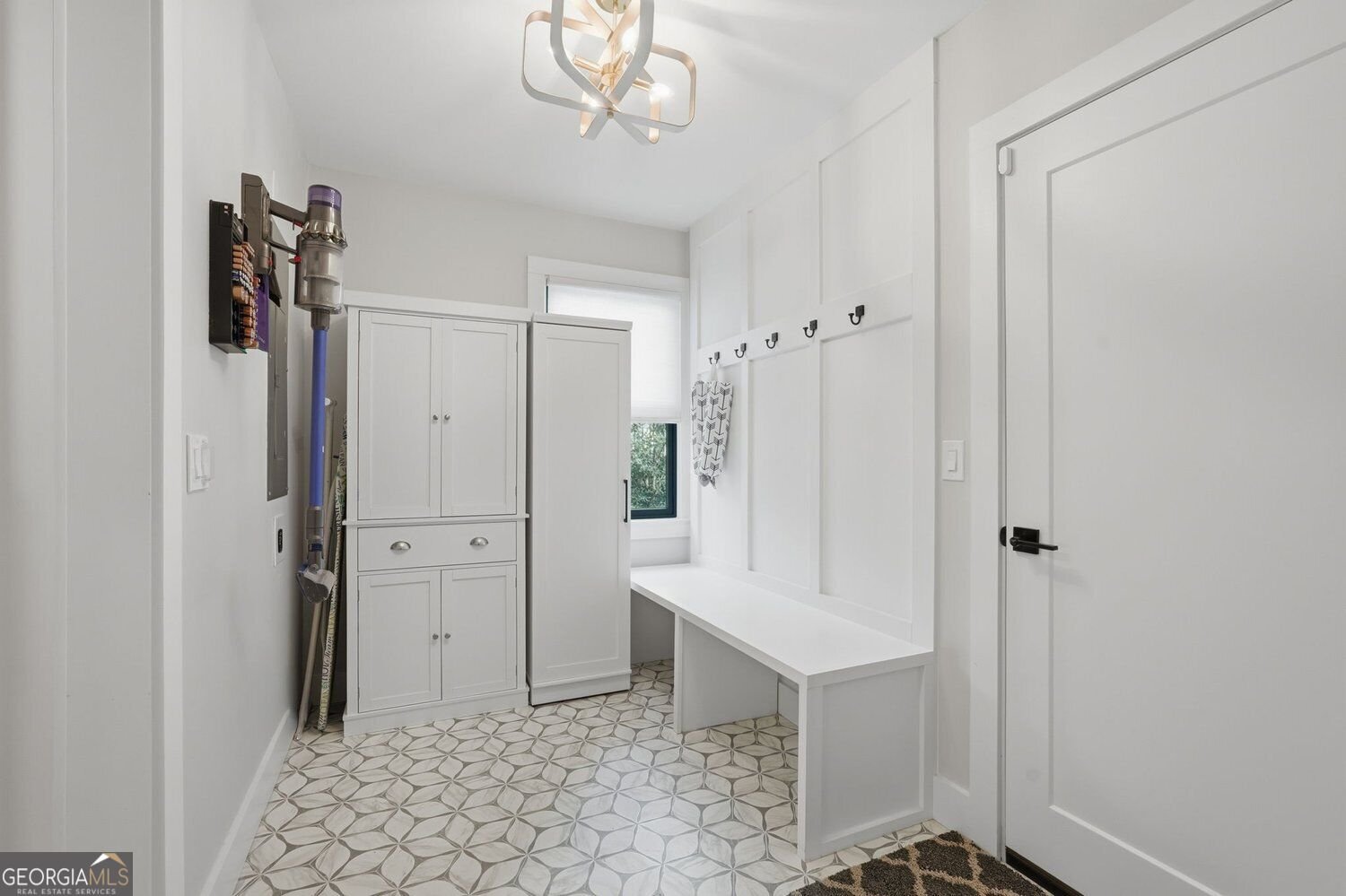4008 Dover Avenue Alpharetta - Photo 49