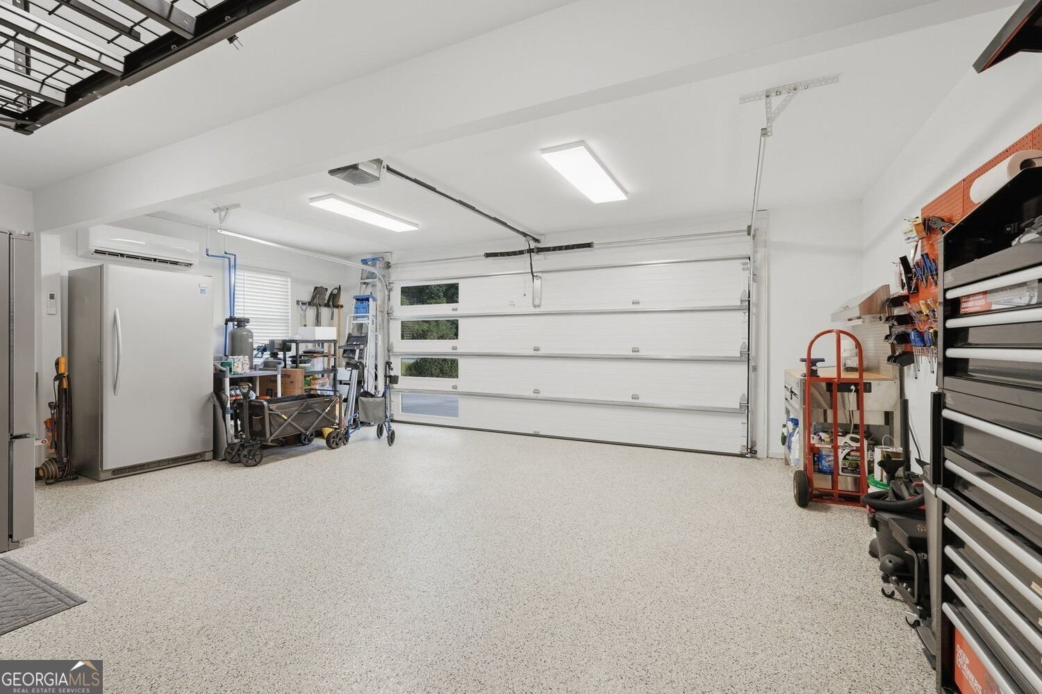 4008 Dover Avenue Alpharetta - Photo 50