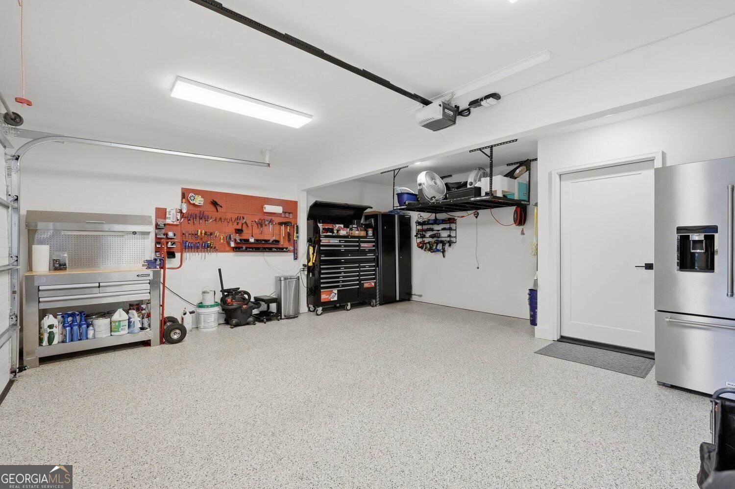 4008 Dover Avenue Alpharetta - Photo 51