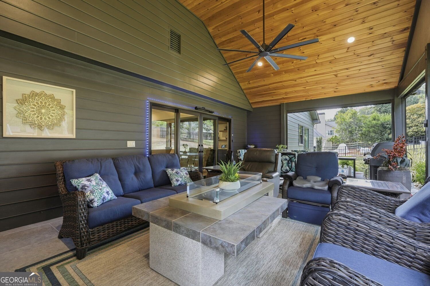 4008 Dover Avenue Alpharetta - Photo 54