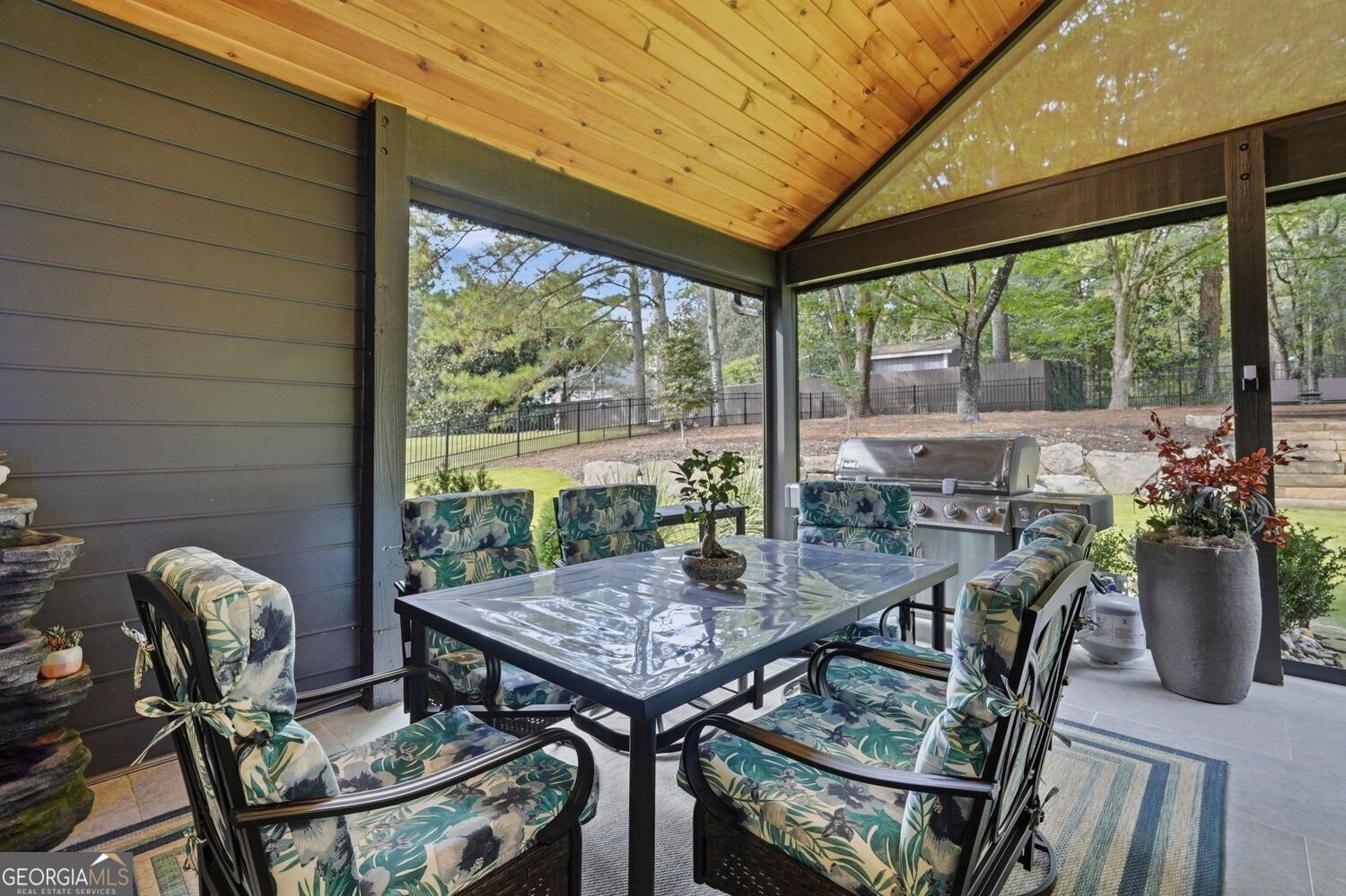 4008 Dover Avenue Alpharetta - Photo 55
