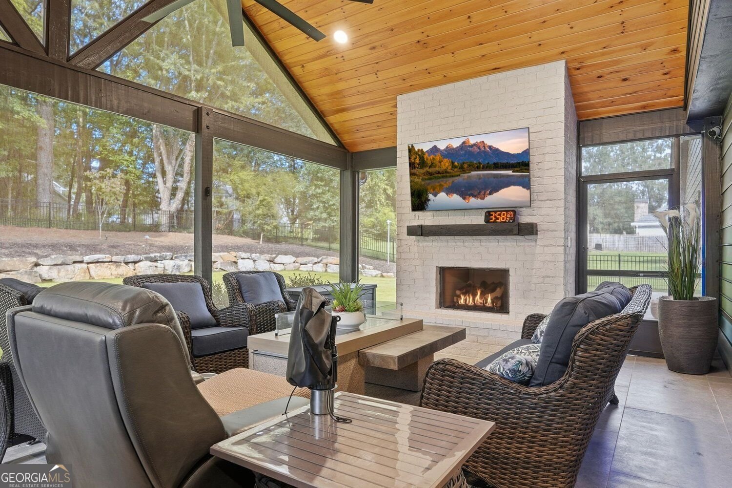 4008 Dover Avenue Alpharetta - Photo 56