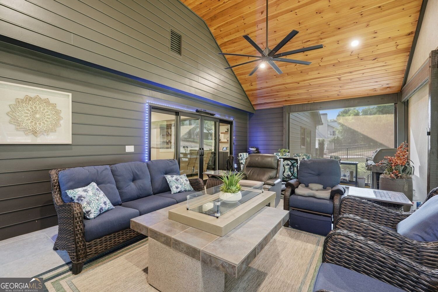 4008 Dover Avenue Alpharetta - Photo 58