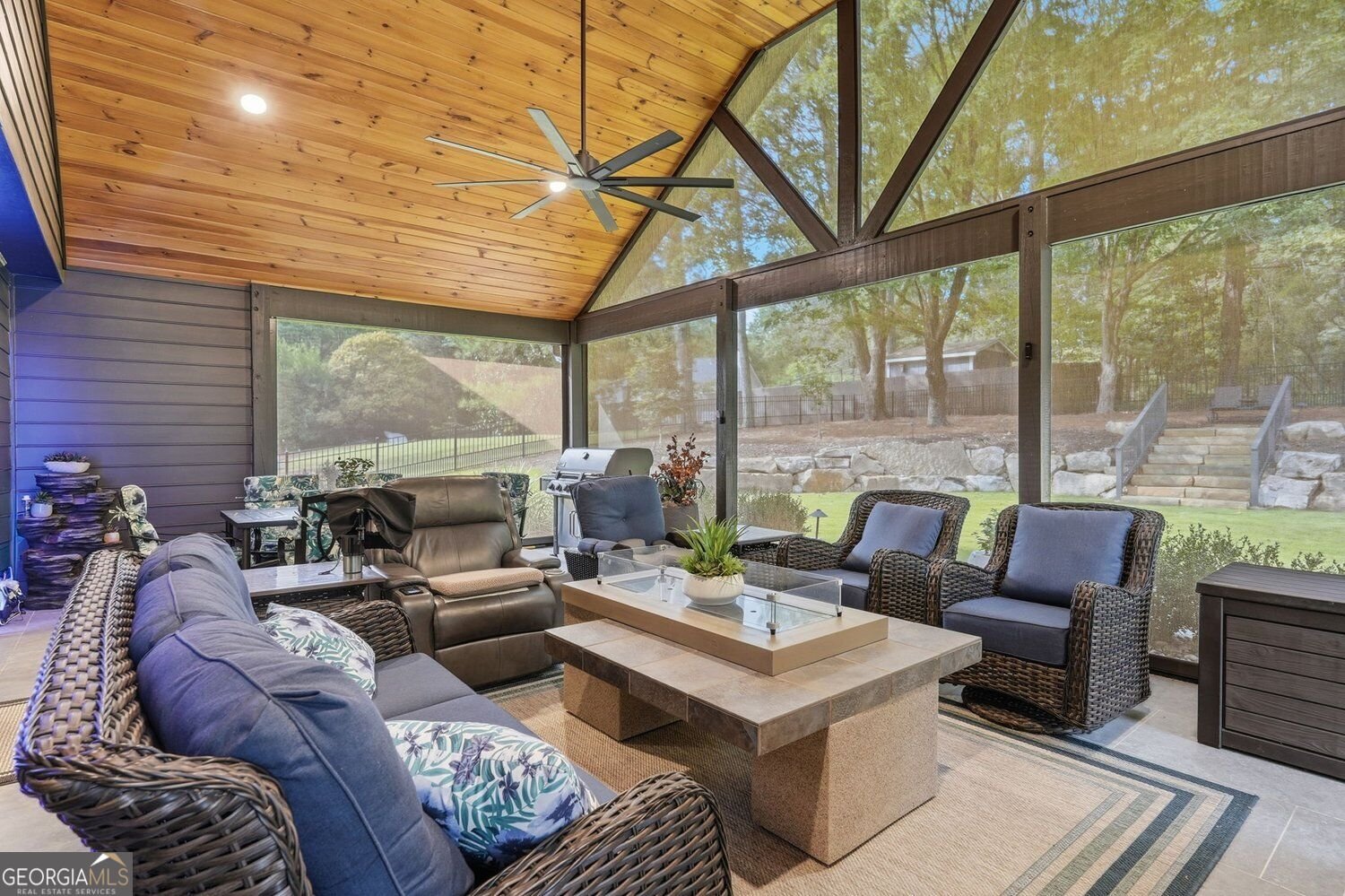 4008 Dover Avenue Alpharetta - Photo 59