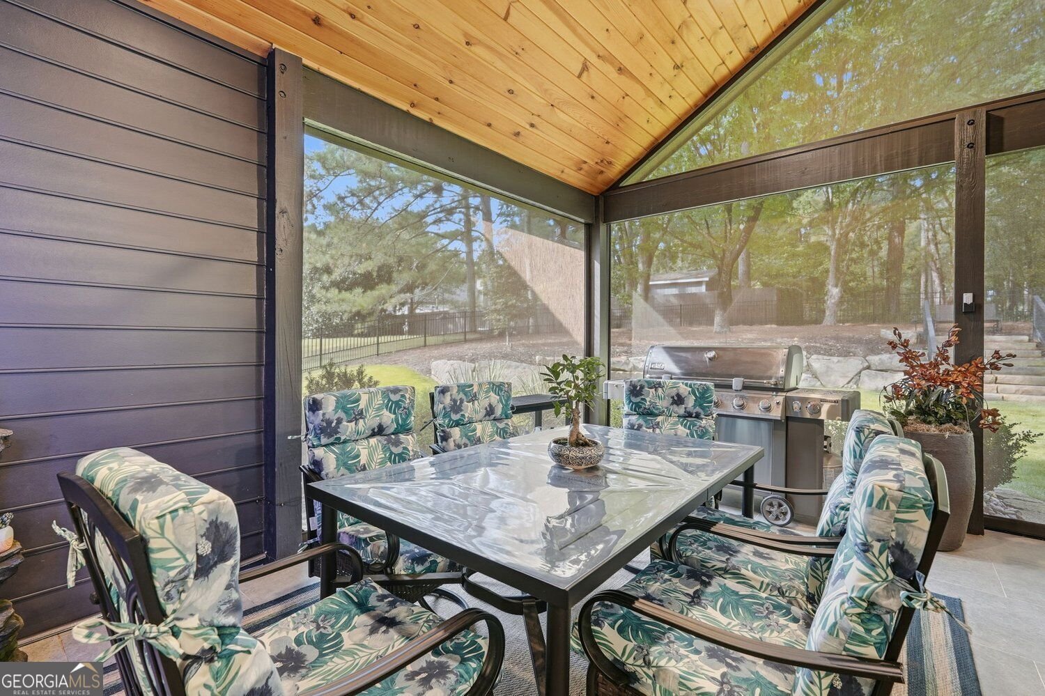 4008 Dover Avenue Alpharetta - Photo 60