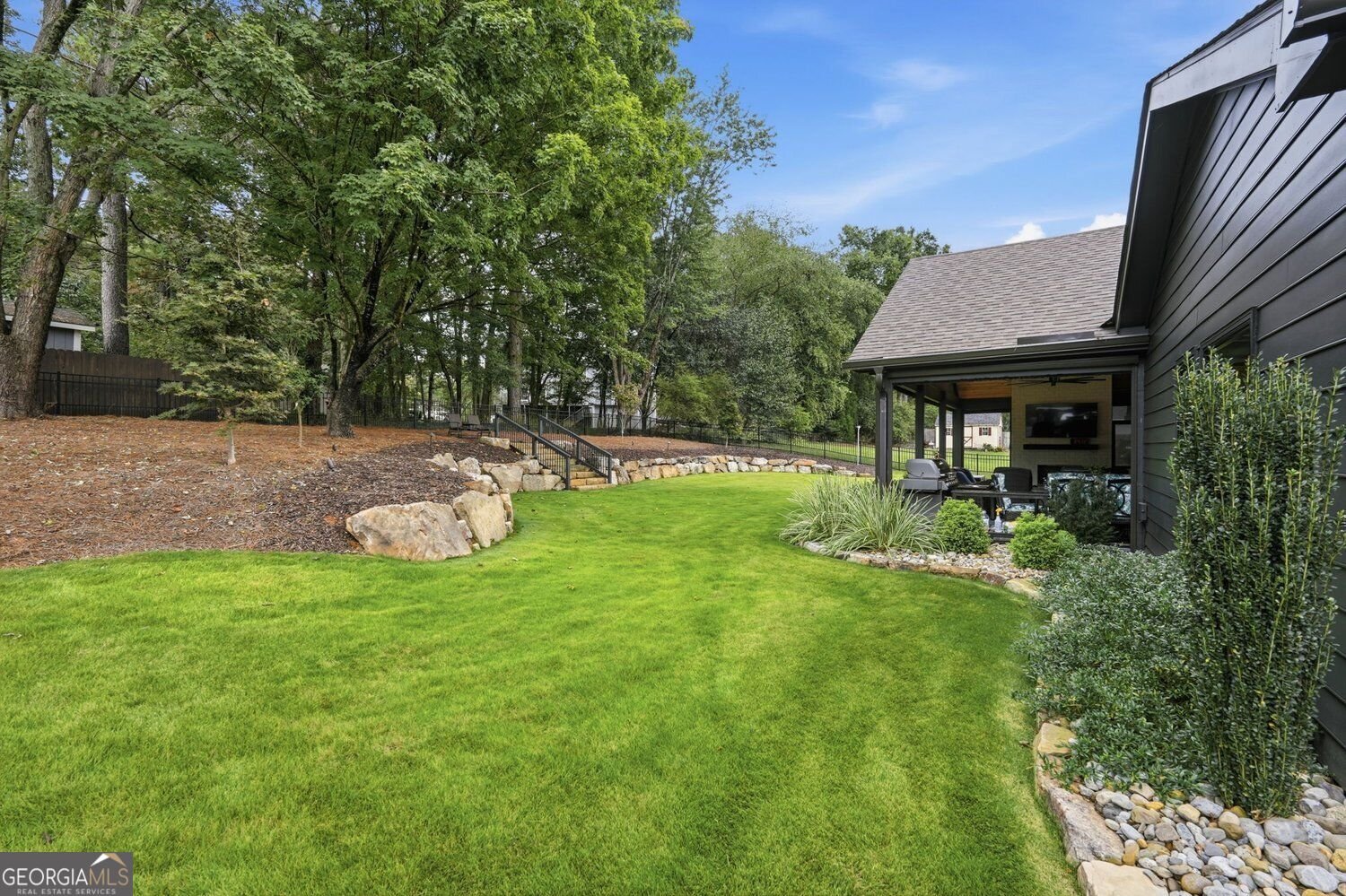 4008 Dover Avenue Alpharetta - Photo 61