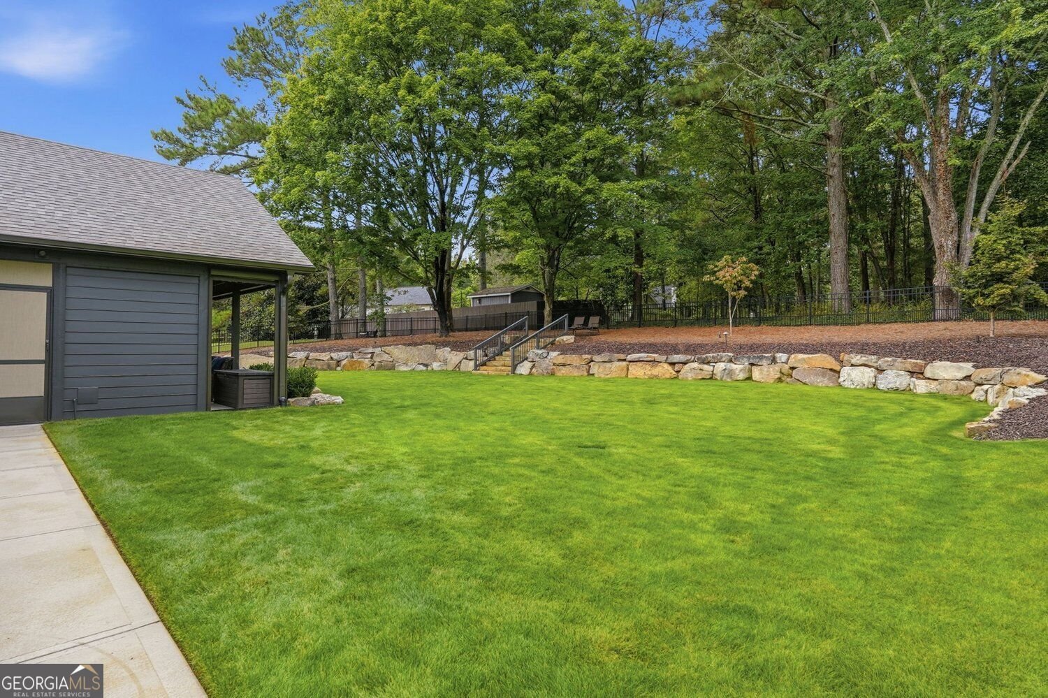 4008 Dover Avenue Alpharetta - Photo 62