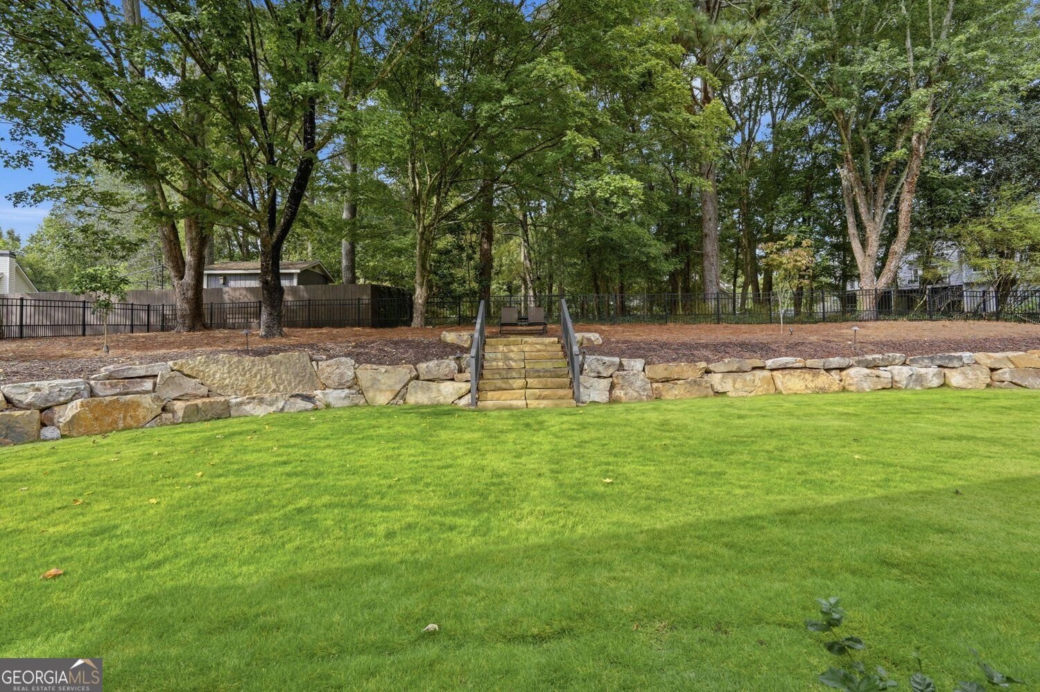 4008 Dover Avenue Alpharetta - Photo 63