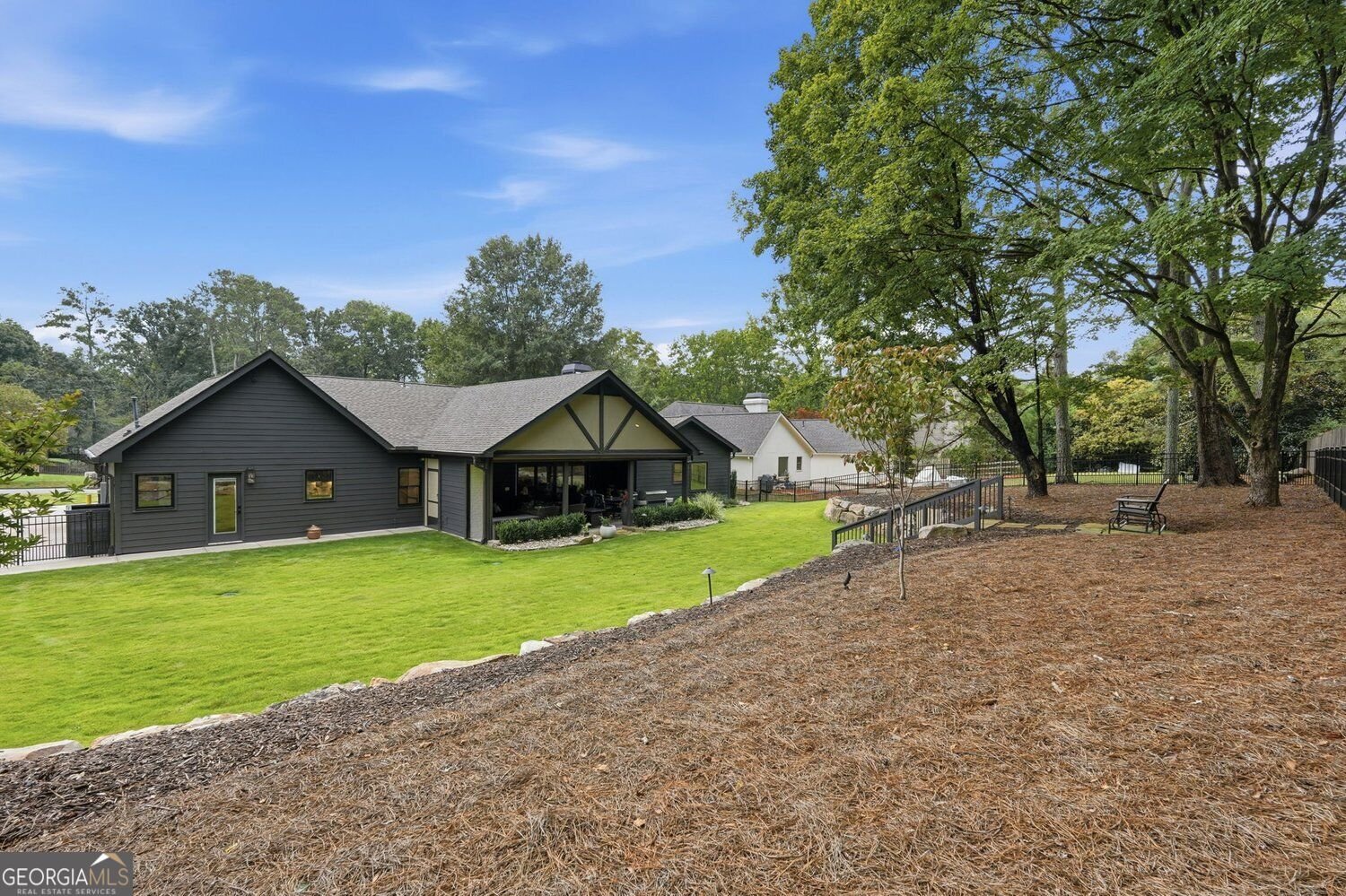 4008 Dover Avenue Alpharetta - Photo 65