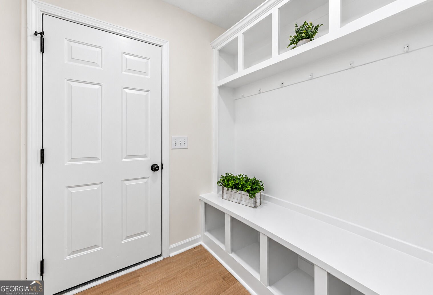 195 Cypress Place Jefferson - Photo 10