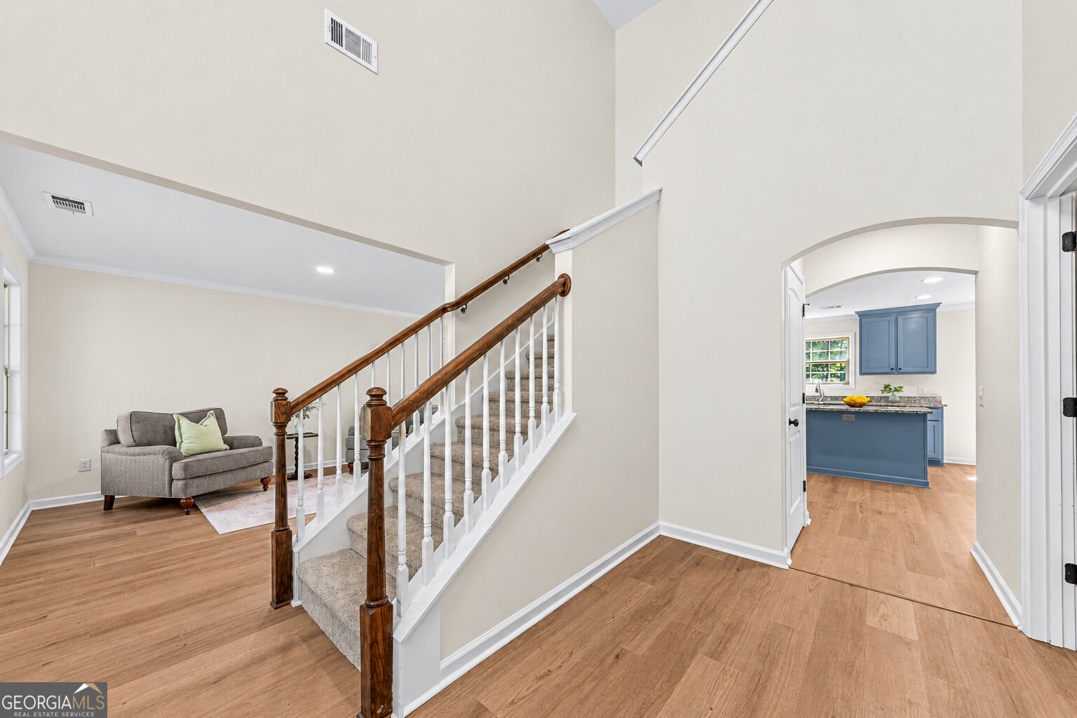 195 Cypress Place Jefferson - Photo 11