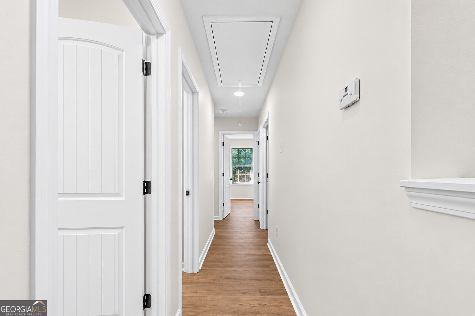 195 Cypress Place Jefferson - Photo 12