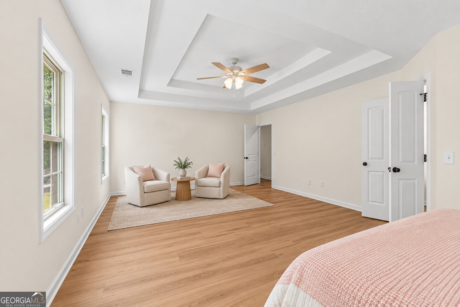 195 Cypress Place Jefferson - Photo 14