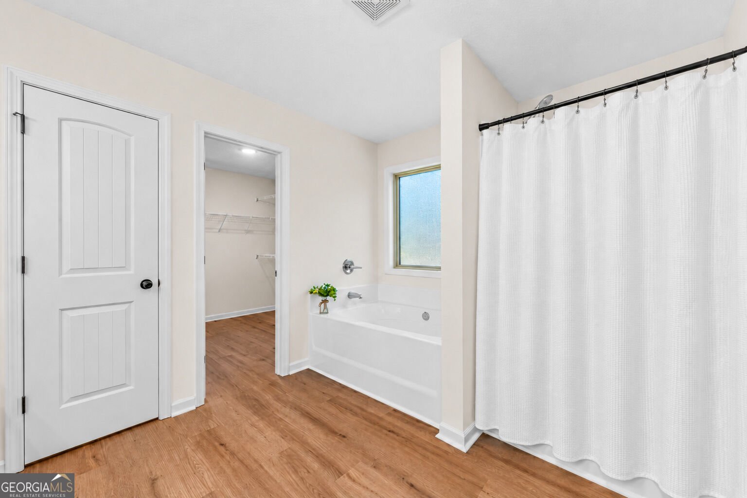 195 Cypress Place Jefferson - Photo 15