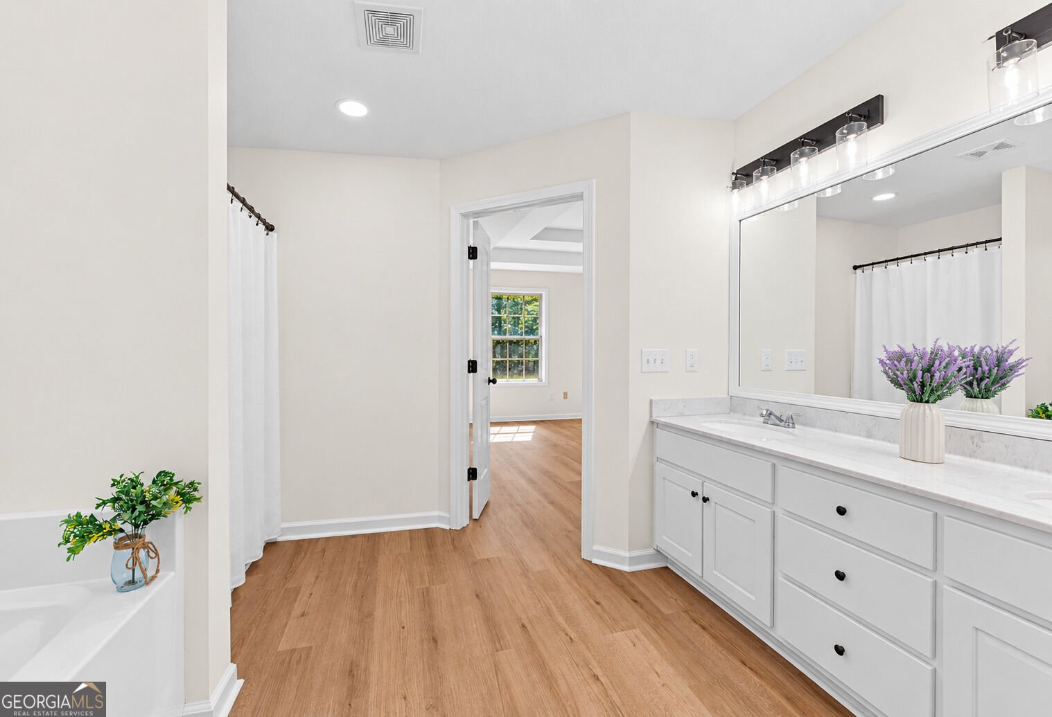 195 Cypress Place Jefferson - Photo 16