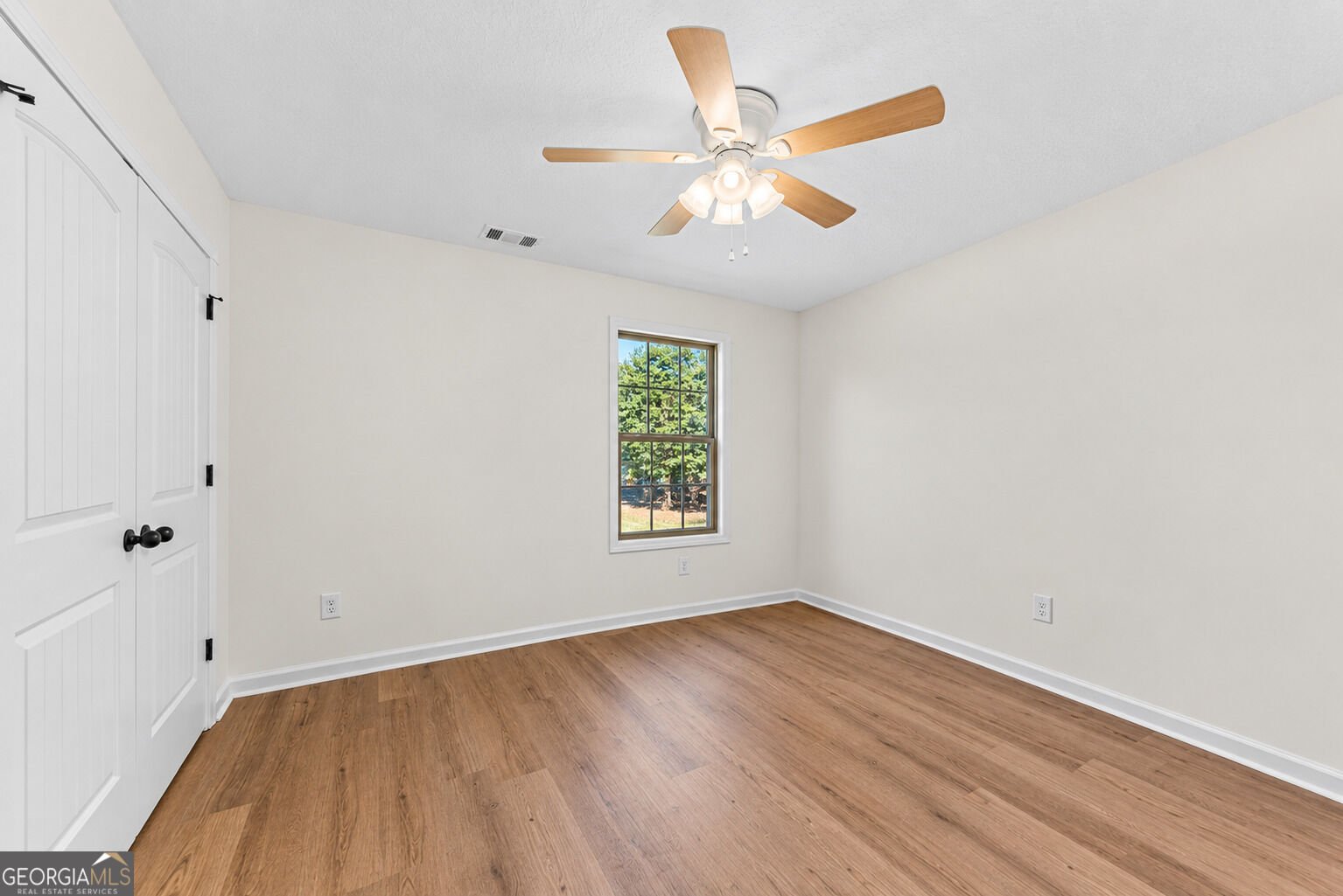 195 Cypress Place Jefferson - Photo 17