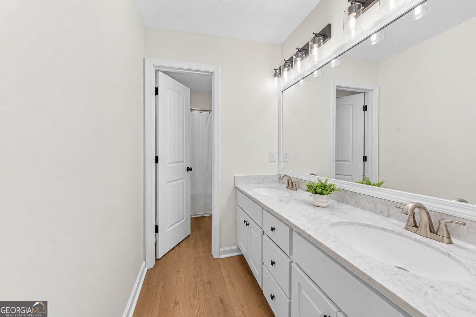 195 Cypress Place Jefferson - Photo 18